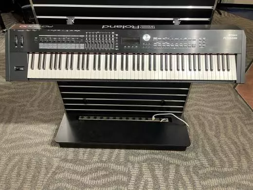 Roland - RD-2000