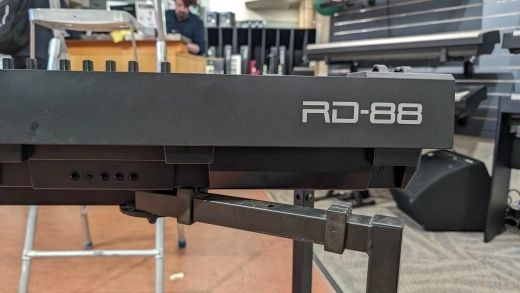 Roland RD-88 2