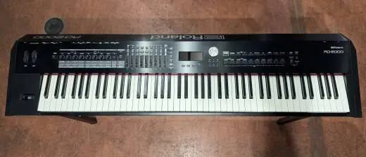 Roland - RD-2000