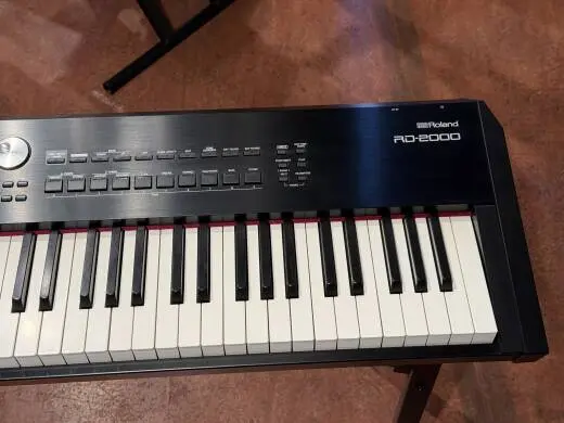 Roland - RD-2000 2