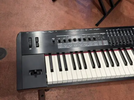 Roland - RD-2000 2