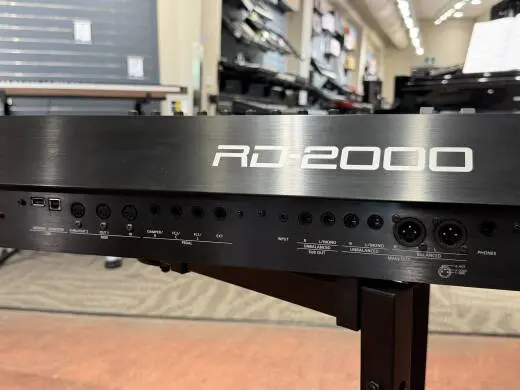 Roland - RD-2000 2