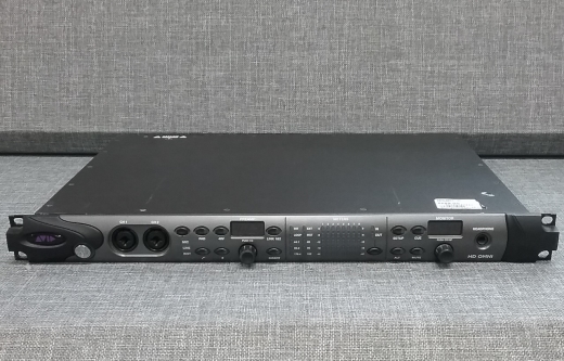 Avid - 9900-58631-40