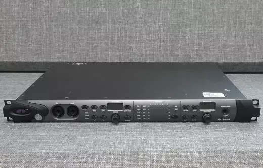 Avid - 9900-58631-40