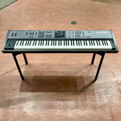鍵盤楽器 Roland A-90EX Roland A90EX ローランド 【 イオンモール名古屋茶屋店