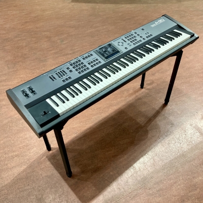 Gear Hunter | Roland A-90EX