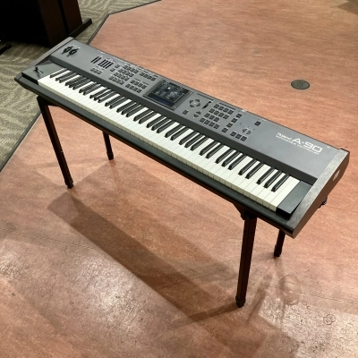 Roland A-90EX 3