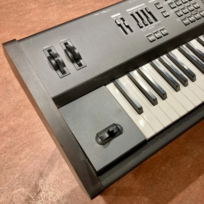 Roland A-90EX 5