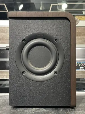 Focal Professional - SHAPE 40 2