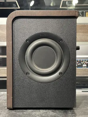 Focal Professional - SHAPE 40 2
