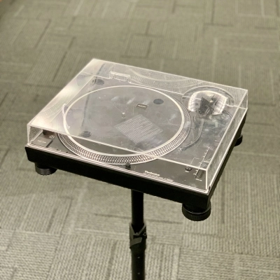 Technics - SL1200MK7 2