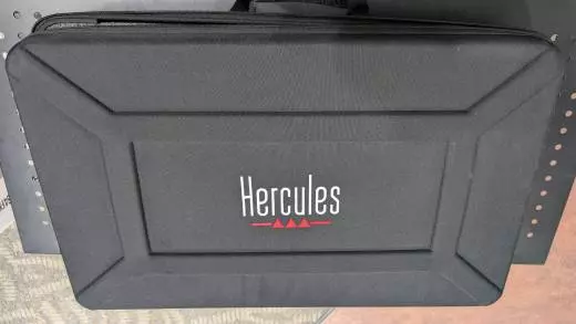 Hercules - INPULSE T7-PREM 2