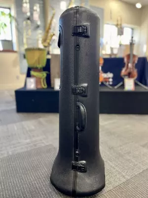 SKB462 - Universal Trombone Case 2
