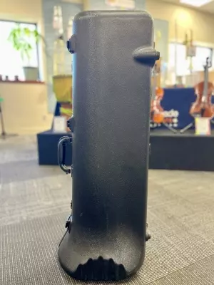 SKB462 - Universal Trombone Case 3