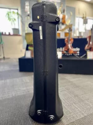 SKB462 - Universal Trombone Case 4