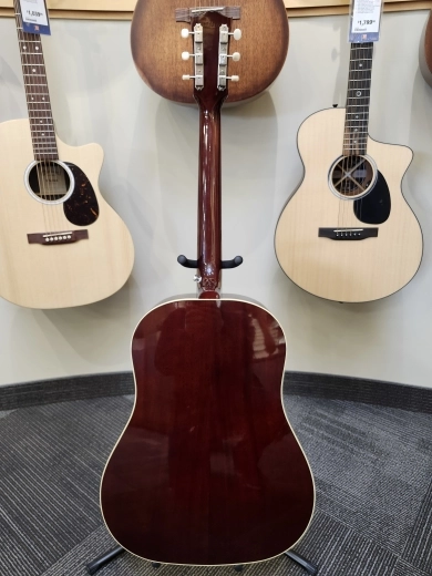 Store Special Product - Gibson J-45 60\