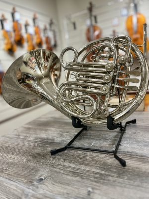 Holton - H179 Double French Horn