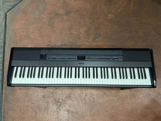 Yamaha - P515 B