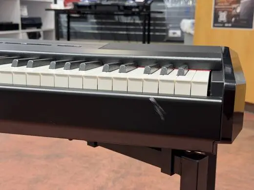 Yamaha - P515 B 2