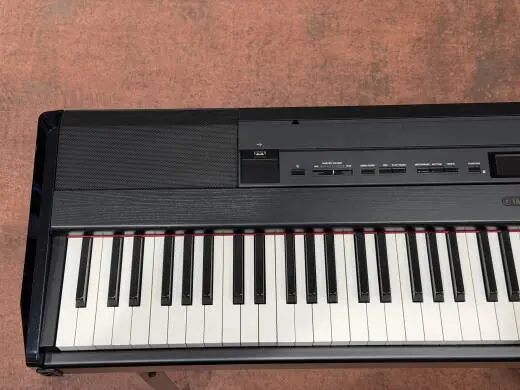 Yamaha - P515 B 2
