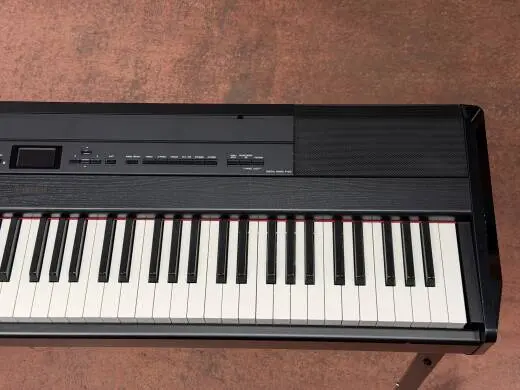 Yamaha - P515 B 2