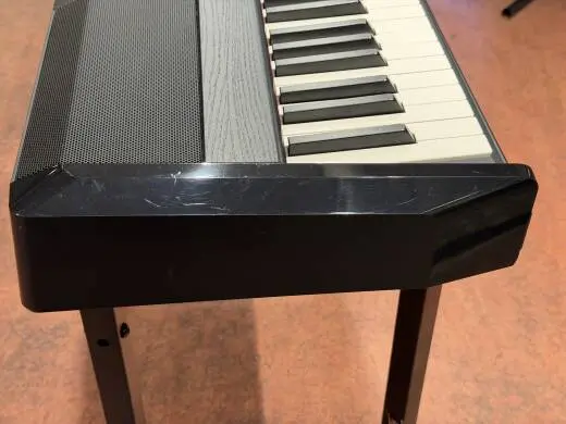 Yamaha - P515 B 2