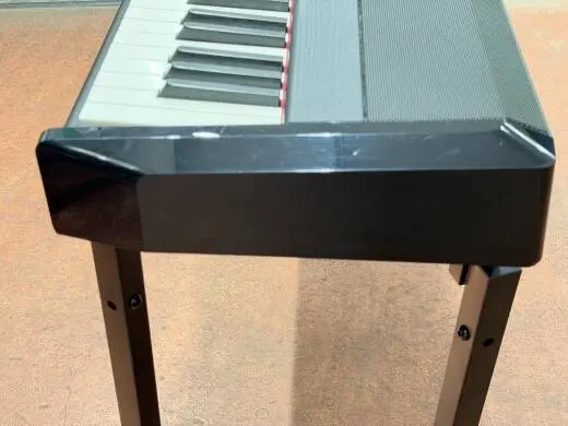 Yamaha - P515 B 2