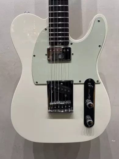 Schecter - 1732-SHC