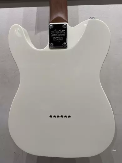 Schecter - 1732-SHC 3