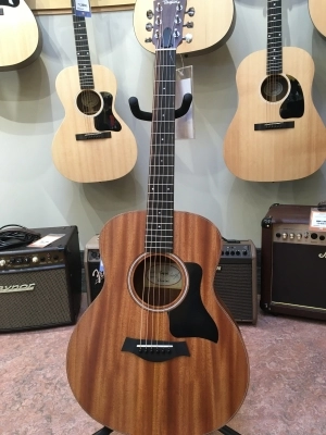Taylor Guitars - GS MINI M 2