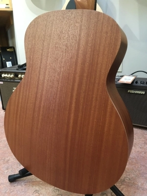 Taylor Guitars - GS MINI M 3