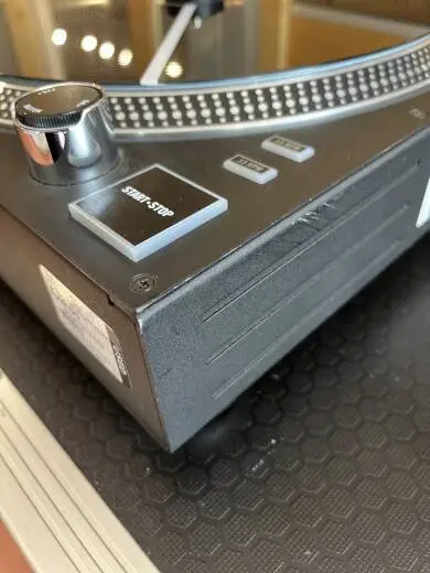 RANE - TWELVE MKII 2