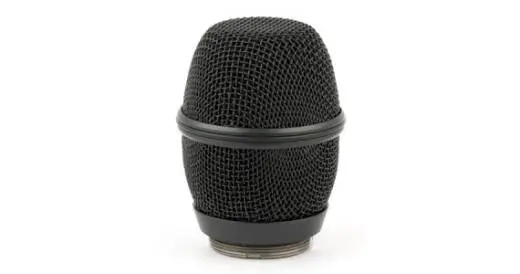 Lectrosonics HHC Cardioid Capsule