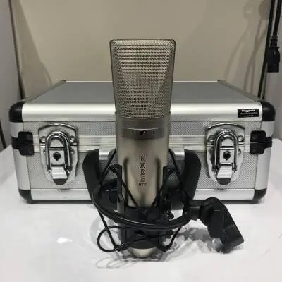 Rode NT-2