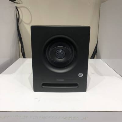 Store Special Product - PreSonus - 2777500129