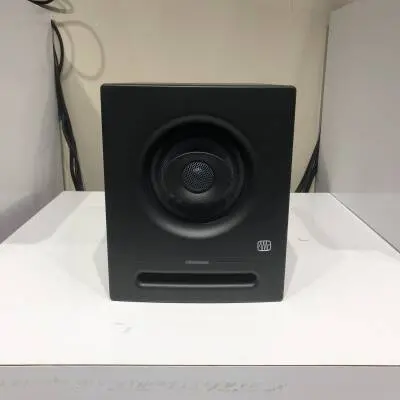 Store Special Product - PreSonus - 2777500129