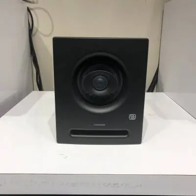 Store Special Product - PreSonus - 2777500129