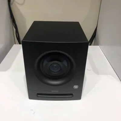 Store Special Product - PreSonus - 2777500129