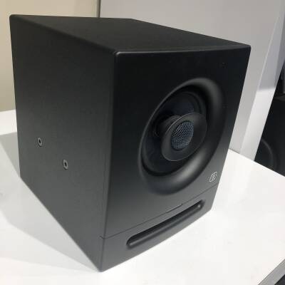 Store Special Product - PreSonus - 2777500129