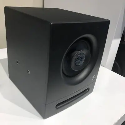 Store Special Product - PreSonus - 2777500129