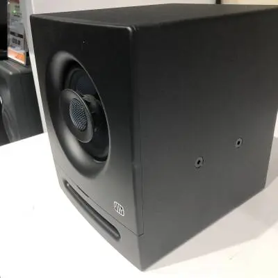 PreSonus - 2777500129 2