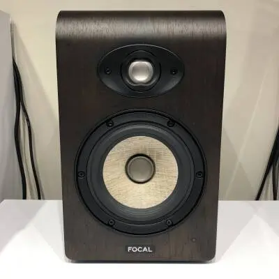 Focal Professional - SHAPE 50