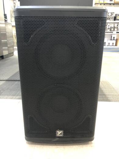 Store Special Product - Yorkville Sound - EXMPROSUB