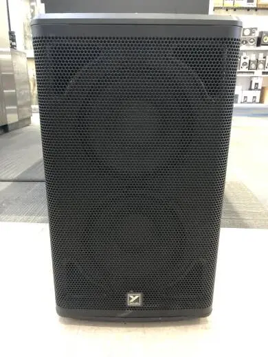 Yorkville Sound - EXMPROSUB