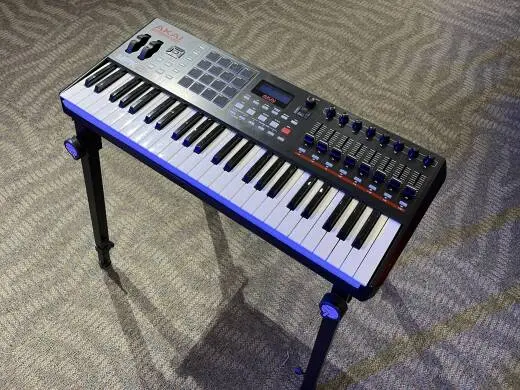 Akai - MPK249 2