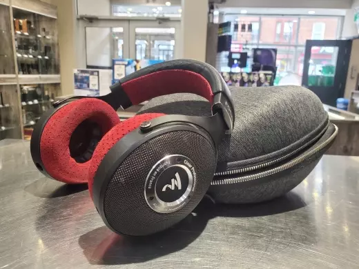 Focal Professional - CLEAR PRO