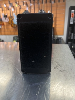 FORTIN ZUUL BLACKOUT NOISE GATE 2