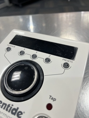 EVENTIDE H9 MAX STOMPBOX 2