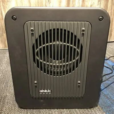 Genelec - 7050CPM