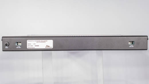 Middle Atlantic LT-1R Rackmount Light 3